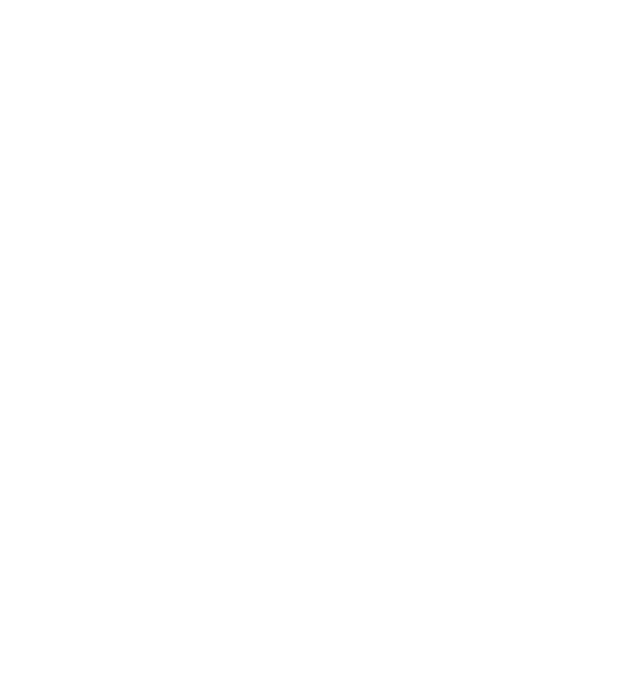 IColor Lash & Nails